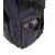 Рюкзак WENGER 15'', синий / чёрный, полиэстер 900D/ М2 добби, 29х15х47 см, 20 л, изображение 9