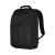 Рюкзак для ноутбука WENGER Reload 14'', черный, нейлон/полиэстер, 28 x 17 x 42 см, 11 л, изображение 5