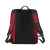 Рюкзак VICTORINOX Altmont Original Standard Backpack, красный, 100% полиэстер, 31x23x45 см, 25 л, изображение 2