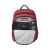 Рюкзак VICTORINOX Altmont Original Standard Backpack, красный, 100% полиэстер, 31x23x45 см, 25 л, изображение 4