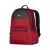 Рюкзак VICTORINOX Altmont Original Standard Backpack, красный, 100% полиэстер, 31x23x45 см, 25 л, изображение 6