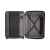 Чемодан VICTORINOX Spectra™ 3.0 Exp. Large Case, чёрный, поликарбонат Sorplas™, 51x32x75 см, 103 л, изображение 5