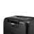Чемодан VICTORINOX Spectra™ 3.0 Trunk Large Case, чёрный, поликарбонат Sorplas™, 42x36x76 см, 99 л, изображение 8