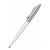 Шариковая ручка Parker Jotter K60, цвет: White, стержень: Mblue, изображение 3
