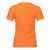Футболка женская STAN хлопок 150, 02W, Оранжевый (28) (42/XS), Цвет: оранжевый, Размер: 42/XS, изображение 2