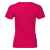 Футболка женская STAN хлопок 150, 02W, Ярко-розовый (92) (42/XS), Цвет: ярко-розовый, Размер: 42/XS, изображение 2