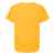 Футболка детская STAN хлопок 140, 06U, Жёлтый (12) (8 лет), Цвет: Жёлтый, Размер: 8 лет, изображение 2