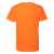 Футболка детская STAN хлопок 140, 06U, Оранжевый (28) (8 лет), Цвет: оранжевый, Размер: 8 лет, изображение 2