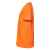 Футболка детская STAN хлопок 140, 06U, Оранжевый (28) (8 лет), Цвет: оранжевый, Размер: 8 лет, изображение 3