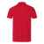 Рубашка поло унисекс STAN хлопок 185, 04U, Красный (14) (40/3XS), Цвет: красный, Размер: 40/3XS, изображение 2