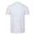 Рубашка поло унисекс STAN хлопок 185, 04U, Белый (10) (40/3XS), Цвет: белый, Размер: 40/3XS, изображение 2