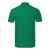 Рубашка поло унисекс STAN хлопок 185, 04U, Зелёный (30) (40/3XS), Цвет: Зелёный, Размер: 40/3XS, изображение 2