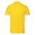 Рубашка поло унисекс STAN хлопок 185, 04U, Жёлтый (12) (40/3XS), Цвет: Жёлтый, Размер: 40/3XS, изображение 2