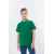 Рубашка поло детская  STAN с окантовкой хлопок/полиэстер 185, 04TJ,  Ярко-зелёный (26) (6 лет), Цвет: Ярко-зелёный, Размер: 6 лет, изображение 4