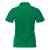 Рубашка поло женская STAN хлопок/полиэстер 185, 104W, Зелёный (30) (42/XS), Цвет: Зелёный, Размер: 42/XS, изображение 3