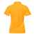 Рубашка поло женская STAN хлопок/полиэстер 185, 104W, Жёлтый (12) (42/XS), Цвет: Жёлтый, Размер: 42/XS, изображение 3