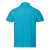 Рубашка поло мужская STAN хлопок/полиэстер 185, 104, Бирюзовый (32) (44/XS), Цвет: бирюзовый, Размер: 44/XS, изображение 3