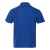 Рубашка поло мужская STAN хлопок/полиэстер 185, 104, Синий (16) (44/XS), Цвет: синий, Размер: 44/XS, изображение 3