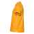 Рубашка поло мужская STAN хлопок/полиэстер 185, 104, Жёлтый (12) (44/XS), Цвет: Жёлтый, Размер: 44/XS, изображение 2