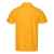 Рубашка поло мужская STAN хлопок/полиэстер 185, 104, Жёлтый (12) (44/XS), Цвет: Жёлтый, Размер: 44/XS, изображение 3