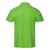 Рубашка поло мужская STAN хлопок/полиэстер 185, 104, Ярко-зелёный (26) (44/XS), Цвет: Ярко-зелёный, Размер: 44/XS, изображение 3