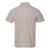 Рубашка поло мужская STAN хлопок/полиэстер 185, 104, С-серый (72) (44/XS), Цвет: светло-серый, Размер: 44/XS, изображение 3