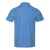 Рубашка поло мужская STAN хлопок/полиэстер 185, 104, Голубой (76) (44/XS), Цвет: голубой, Размер: 44/XS, изображение 2