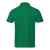 Рубашка поло мужская STAN хлопок/полиэстер 185, 104, Зелёный (30) (44/XS), Цвет: Зелёный, Размер: 44/XS, изображение 3