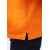 Свитшот унисекс STAN футер с начёсом 220, 60, Оранжевый (28) (44/XS), Цвет: оранжевый, Размер: 44/XS, изображение 11
