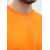 Свитшот унисекс STAN футер с начёсом 220, 60, Оранжевый (28) (44/XS), Цвет: оранжевый, Размер: 44/XS, изображение 8