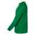 Свитшот унисекс STAN футер с начёсом 220, 60, Зелёный (30) (42/XXS), Цвет: Зелёный, Размер: 42/XXS, изображение 3
