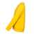 Свитшот детский STAN футер без начёса, 260, 63J, Желтый (12) (6 лет), Цвет: Жёлтый, Размер: 6 лет, изображение 2