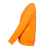 Свитшот детский STAN футер без начёса, 260, 63J, Оранжевый (28) (6 лет), Цвет: оранжевый, Размер: 6 лет, изображение 2