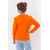 Свитшот детский STAN футер без начёса, 260, 63J, Красный (14) (6 лет), Цвет: красный, Размер: 6 лет, изображение 5
