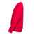 Свитшот детский STAN футер без начёса, 260, 63J, Красный (14) (6 лет), Цвет: красный, Размер: 6 лет, изображение 2