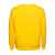 Свитшот детский STAN футер без начёса, 260, 63J, Желтый (12) (6 лет), Цвет: Жёлтый, Размер: 6 лет, изображение 3