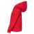 Толстовка  детская STAN с капюшоном на молнии футер без начёса 260, 61J, Красный (14) (6 лет), Цвет: красный, Размер: 6 лет, изображение 3