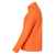 Толстовка унисекс STAN на молнии микрофлис 200, 21R , Оранжевый (28) (42/XXS), Цвет: оранжевый, Размер: 42/XXS, изображение 3
