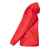 Ветровка унисекс STAN таффета 190T PU, 65, 306, Красный (14) (44/XS), Цвет: красный, Размер: 44/XS, изображение 3