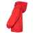 Ветровка детская STAN дюспо 210T ,85,59J, Красный (14) (8 лет), Цвет: красный, Размер: 8 лет, изображение 3