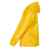 Ветровка унисекс STAN таффета 190T PU, 65, 306, Жёлтый (12) (44/XS), Цвет: Жёлтый, Размер: 44/XS, изображение 3