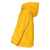Ветровка детская STAN дюспо 210T ,85,59J, Жёлтый (12) (8 лет), Цвет: Жёлтый, Размер: 8 лет, изображение 3