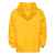 Ветровка детская STAN дюспо 210T ,85,59J, Жёлтый (12) (8 лет), Цвет: Жёлтый, Размер: 8 лет, изображение 2