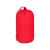 Жилет унисекс утепленный STAN таффета, 65, 87, Красный (14) (46/S), Цвет: красный, Размер: 46/S, изображение 3