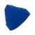 Шапка STAN акрил 115, Синий (16) (56-58/ONE SIZE), Цвет: синий, Размер: 56-58/ONE SIZE, изображение 4