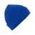 Шапка STAN акрил 115, Синий (16) (56-58/ONE SIZE), Цвет: синий, Размер: 56-58/ONE SIZE, изображение 2