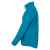 Куртка 70N_Лазурный (40) (40/3XS), Цвет: лазурный, Размер: 40/3XS, изображение 3