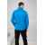 Куртка 70N_Синий (16) (40/3XS), Цвет: синий, Размер: 40/3XS, изображение 5