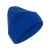 Шапка STAN акрил 115, Синий (16) (56-58/ONE SIZE), Цвет: синий, Размер: 56-58/ONE SIZE, изображение 3