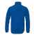 Куртка 70N_Синий (16) (40/3XS), Цвет: синий, Размер: 40/3XS, изображение 2